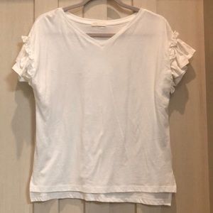 Off White tee shirt